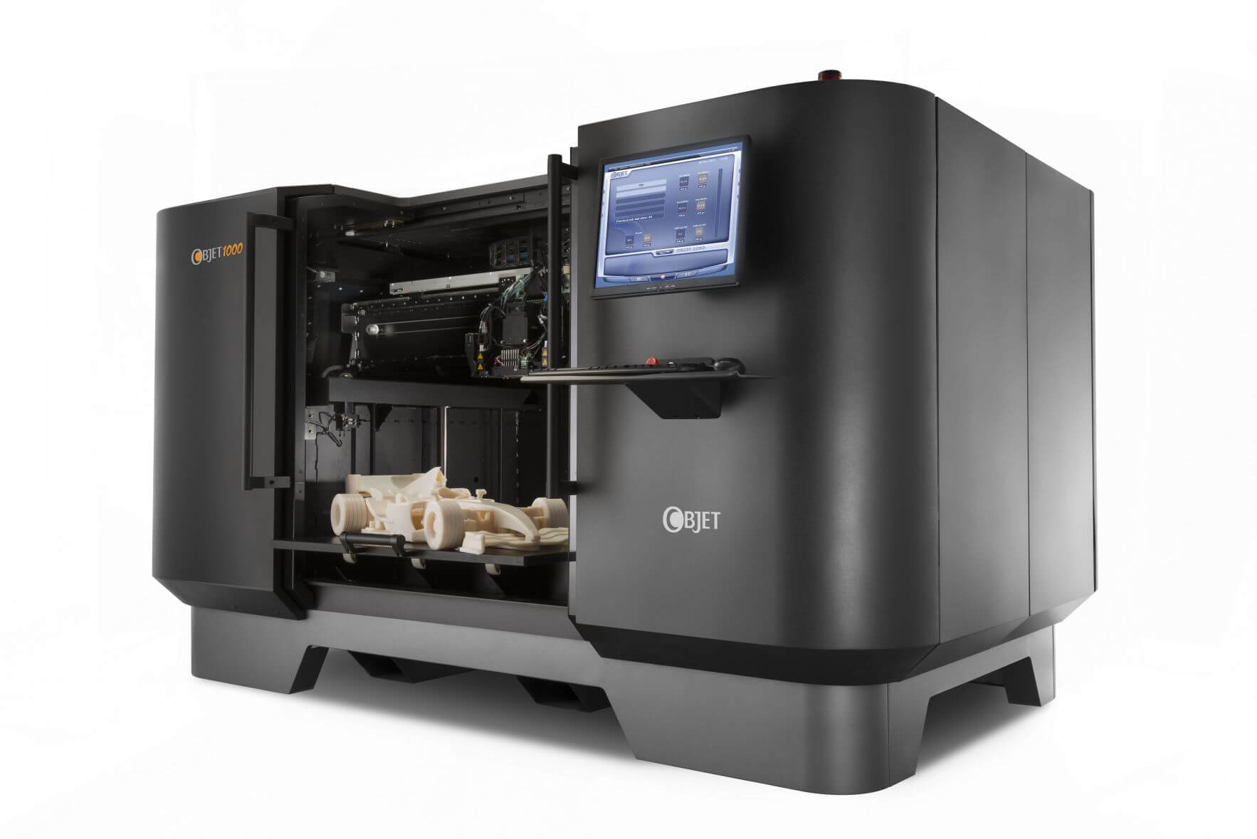 11 Technologies that will change mining in the next decade