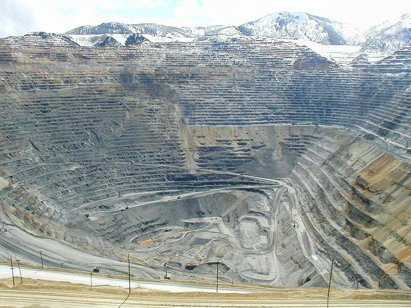 Largest Decred DCR Mining Operation Largest Decred DCR Mining Operation