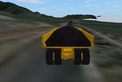 Simio offers simulation software solutions for open pit and underground mines Simio offers simulation software solutions for open pit and underground mines