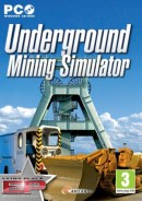 Mining in Games - Raw Materials & Drills - National Coal Mining Museum
