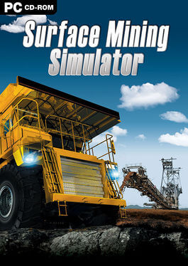 Mining Industry Simulator [Online Game Code]