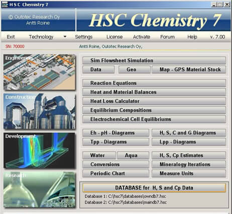 download properties of amorphous silicon