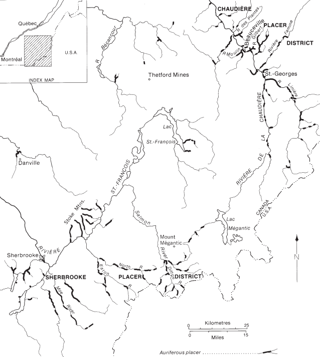 Image Result For Map Of Quebec Image Result For Map Of Quebec
