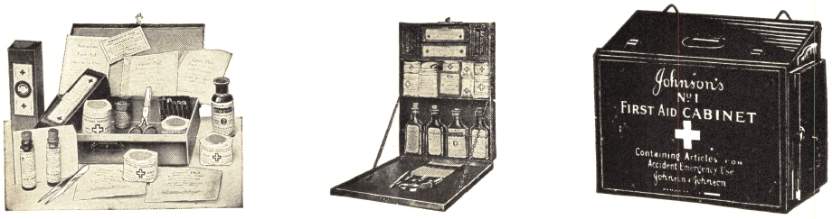 poison antidote kit poison antidote kit