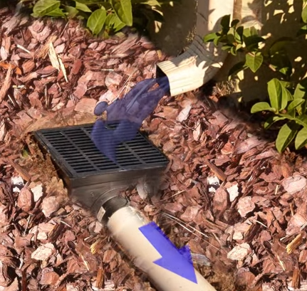 How to Select a Rainwater Catch Basin - Mineral Processing & Extractive