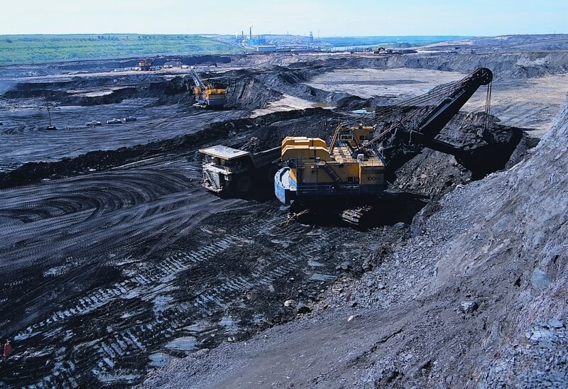 AB_oil_sands_open_pit_mining_crop Mineral Processing & Metallurgy