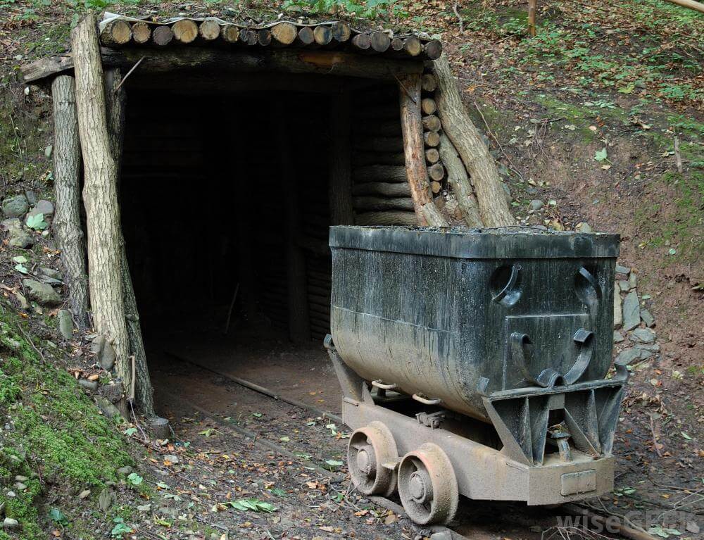 Chile trapped miner Torres Lopez rescued unharmed mod