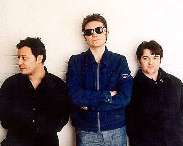 manic-street-preachers