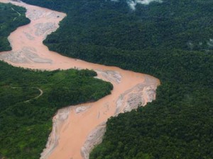 png-ok-redi-mine-tailings-425wide