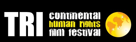 Tri Continental - Tri-Continental Tri Continental - Tri-Continental