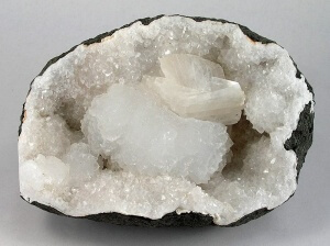 Goosecreekite-Heulandite-Ca-Quartz-198049