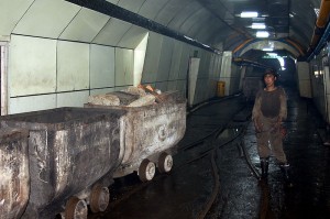 800px-Coal_Miner