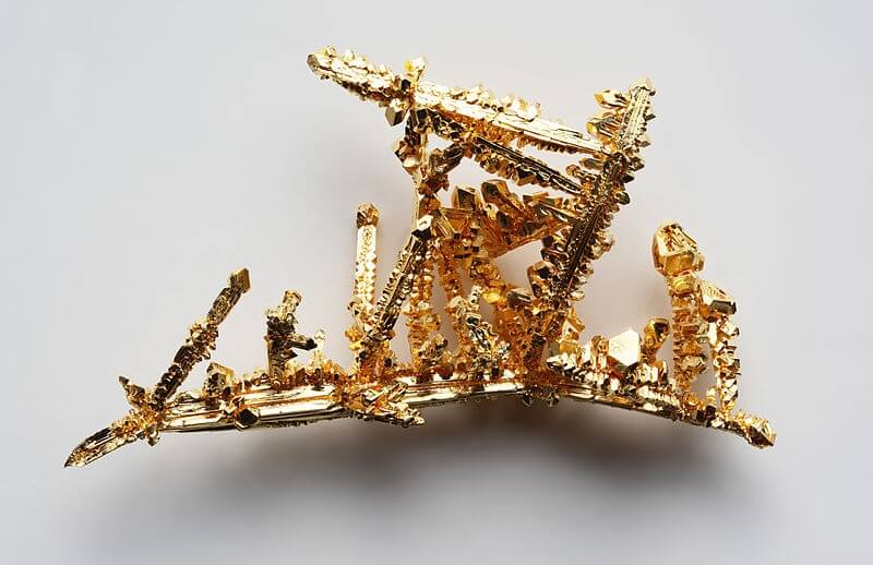 precious gems and metals precious gems and metals