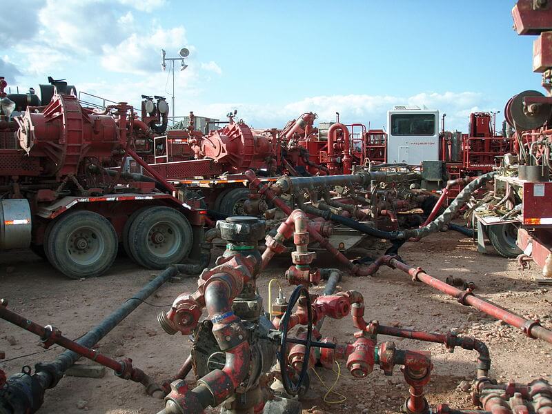 800pxHalliburton_Frack_Job_in_the_Bakken Mineral Processing & Metallurgy