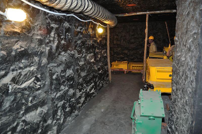 800pxMockup_Coal_Mine__Ranchi_Science_Centre__Jharkhand_20101128