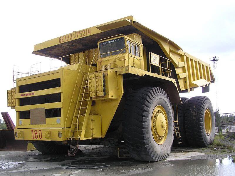 800px-BelAZ_haul_truck