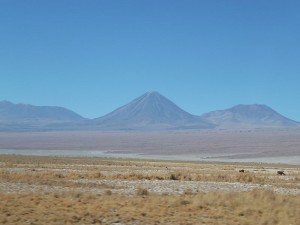 800px-Desierto_Atacama