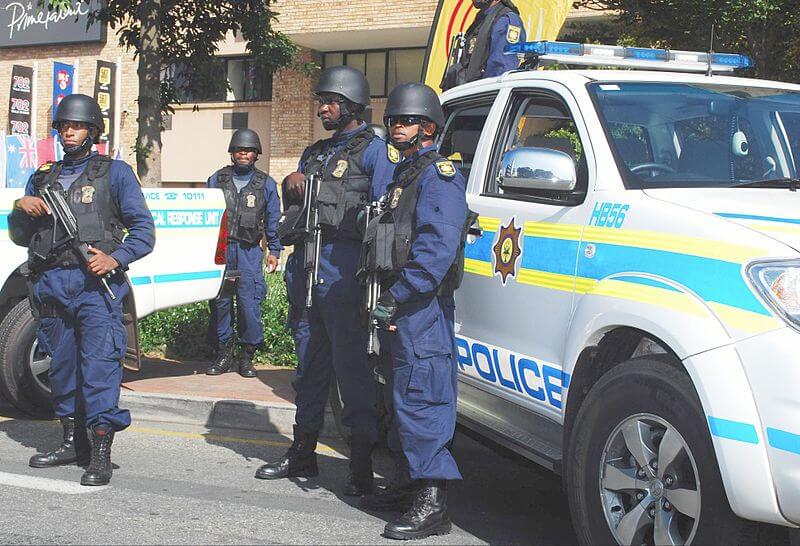 800px-South_african_police_may_2010 | Mineral Processing & Metallurgy