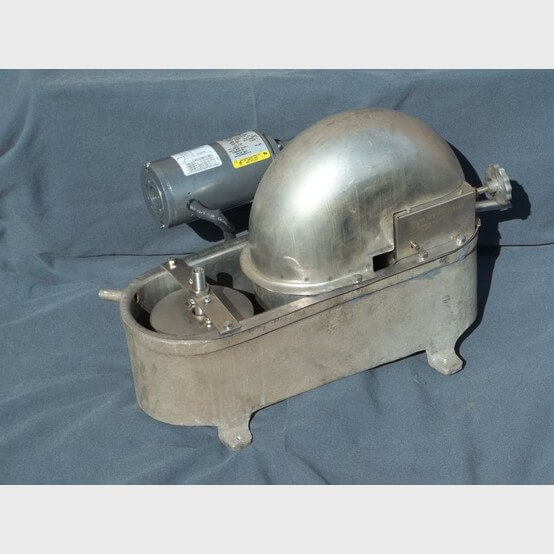 newliquidreagentfeeders3 Mineral Processing & Metallurgy