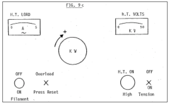 electrostatic paper separation electrostatic paper separation