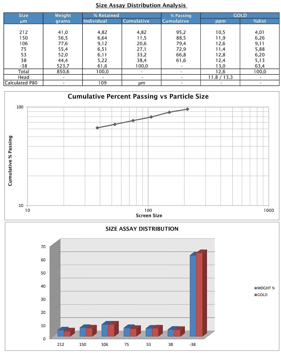 1-size-by-size-gold-distribution-assay