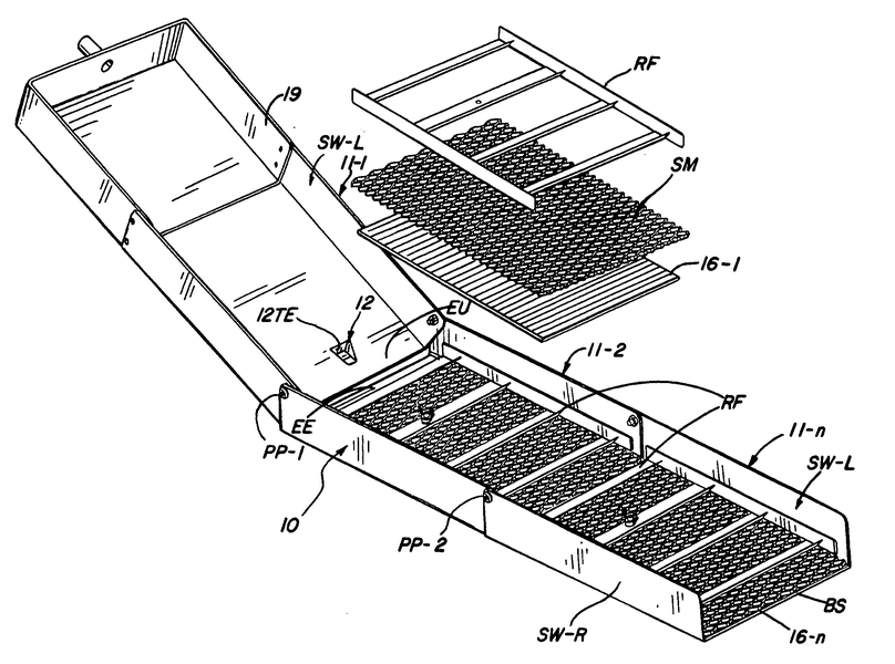 How_to_SIZE_a_SluiceBox