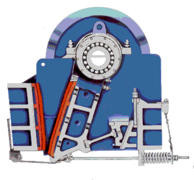 Jaw Crusher Safety Jaw Crusher Safety