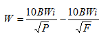 BWi