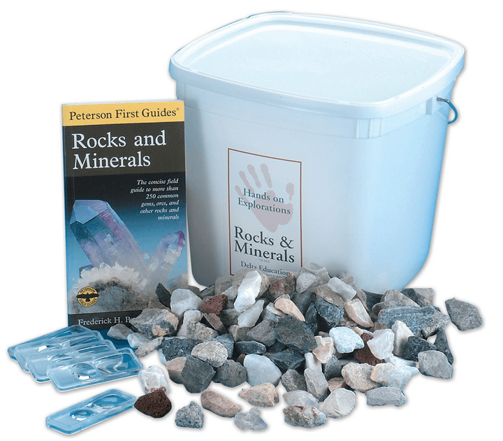 Buy_Rocks_&_Mineral_Bucket_Collection_