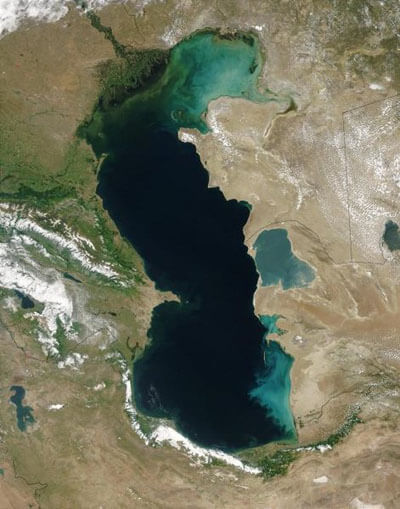 Caspian_Sea