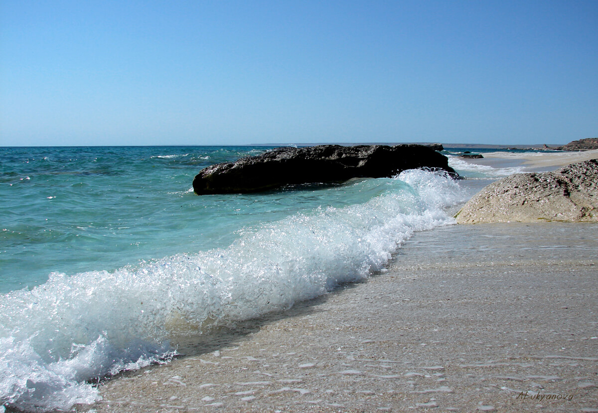 Caspian_Sea_Kazakhstan_Mangistau