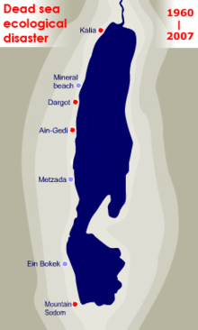 Dead_sea_ecological_disaster_1960_-_2007