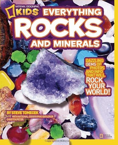 KIDS_Minerals-Rocks_Kit_by_Scholastic