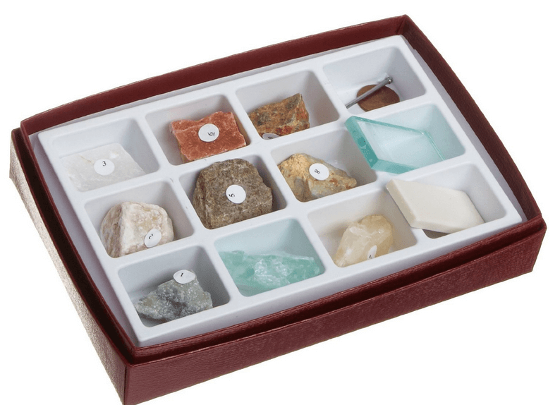 Kit_for_Mineral_Hardness