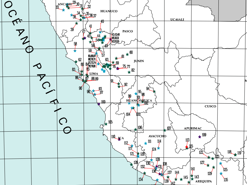Map_of_mines_in_Peru