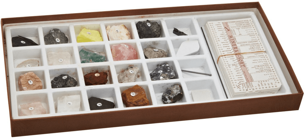 Mineral_Identification_Kit