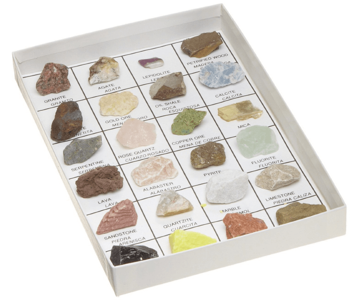 Rock_and_Mineral_Identification_Kit