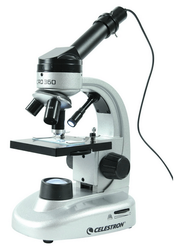 best cheap_mineralogy_microscope