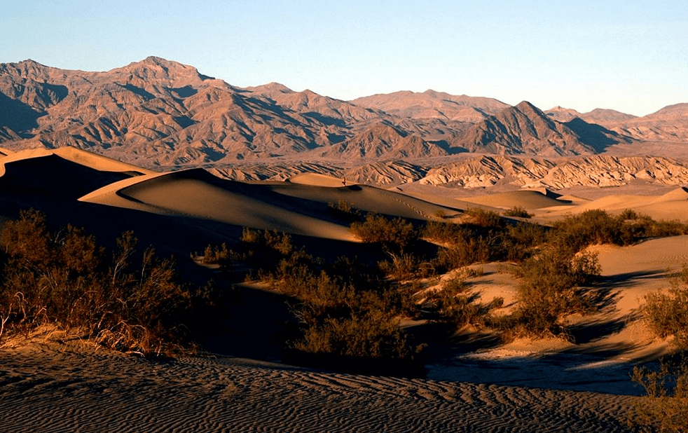 deepest_dunes