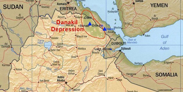 map-danakil