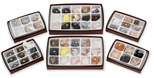 rock_and_mineral_collection_for_sale