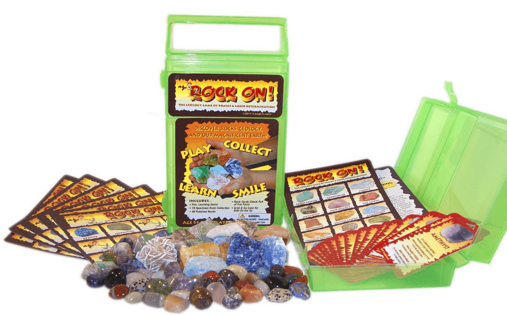 rocks_and_minerals_for_kids