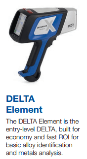 Cheap_XRF_DELTA_Element_Olympus_Price