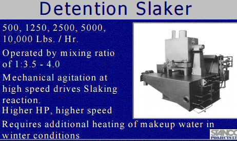 Detention_Slakers_-_Grinding_Mill_Type