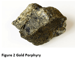 Gold_Porphyry