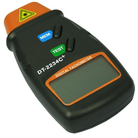 replacement_d12_tacometer