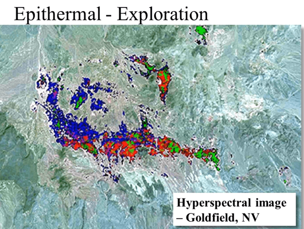 Epithermal_Gold_Deposits_Exploration