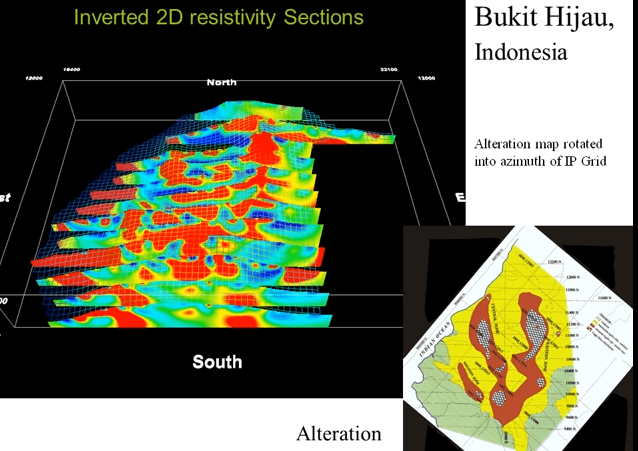 Exploration_Geology_Courses