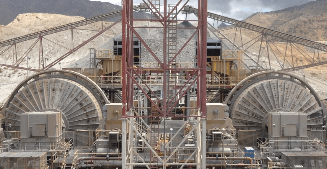 digital image processing in mineral exploration digital image processing in mineral exploration