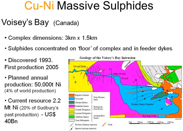 Voisey_Bay_Cu-Ni